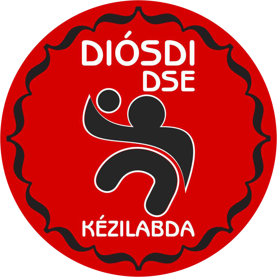 DDSE Kézilabda