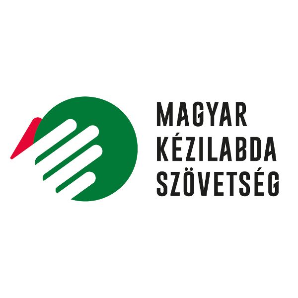 Magyar Kézilabda Szövetség